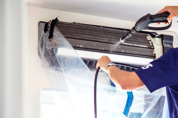 Best Residential Air Duct Cleaning  in Jennings Lodge, OR