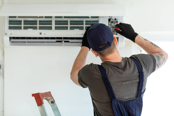 Best Ventilation Cleaning Services  in Jennings Lodge, OR