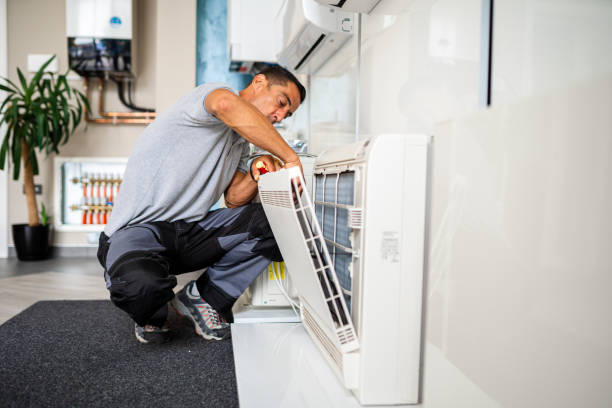 Best Air Vent Cleaning Services  in Jennings Lodge, OR